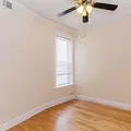 2 bedrooms apartment for rent in Boystown - North Side, Chicago