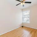 2 bedrooms apartment for rent in Boystown - North Side, Chicago