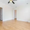 2 bedrooms apartment for rent in Boystown - North Side, Chicago