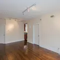 2 bedrooms apartment for rent in Roscoe Village - North Side, Chicago