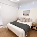 1 bedroom apartment for rent in Uptown - Far North Side, Chicago
