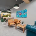 1 bedroom apartment for rent in Uptown - Far North Side, Chicago