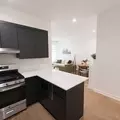 1 bedroom apartment for rent in Uptown - Far North Side, Chicago