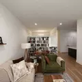 1 bedroom apartment for rent in Uptown - Far North Side, Chicago