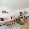 1 bedroom apartment for rent in Uptown - Far North Side, Chicago