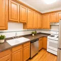 3 bedrooms apartment for rent in Bucktown - North Side, Chicago
