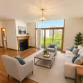 3 bedrooms apartment for rent in Bucktown - North Side, Chicago