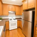 3 bedrooms apartment for rent in Bucktown - North Side, Chicago