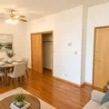 3 bedrooms apartment for rent in Bucktown - North Side, Chicago