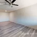 1 bedroom apartment for rent in Maryvale - Phoenix, Phoenix