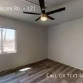 1 bedroom apartment for rent in Maryvale - Phoenix, Phoenix