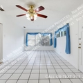 3 bedrooms apartment for rent in Beacon Hill SATX - Central SATX, San Antonio