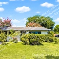 3 bedrooms apartment for rent in Beacon Hill SATX - Central SATX, San Antonio
