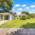 3 bedrooms apartment for rent in Beacon Hill SATX - Central SATX, San Antonio