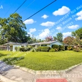 3 bedrooms apartment for rent in Beacon Hill SATX - Central SATX, San Antonio
