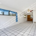 3 bedrooms apartment for rent in Beacon Hill SATX - Central SATX, San Antonio