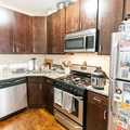 2 bedrooms apartment for rent in Rogers Park - Far North Side, Chicago