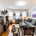 2 bedrooms apartment for rent in Rogers Park - Far North Side, Chicago