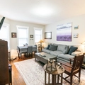 2 bedrooms apartment for rent in Rogers Park - Far North Side, Chicago