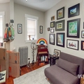 2 bedrooms apartment for rent in Rogers Park - Far North Side, Chicago