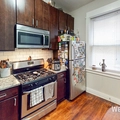 2 bedrooms apartment for rent in Rogers Park - Far North Side, Chicago