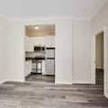 1 bedroom apartment for rent in Cow Hollow - San Francisco, San Francisco