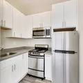 1 bedroom apartment for rent in Cow Hollow - San Francisco, San Francisco