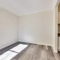 1 bedroom apartment for rent in Cow Hollow - San Francisco, San Francisco