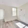 1 bedroom apartment for rent in Cow Hollow - San Francisco, San Francisco