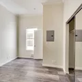 1 bedroom apartment for rent in Cow Hollow - San Francisco, San Francisco