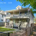 3 bedrooms apartment for rent in Central - Powderhorn, Minneapolis