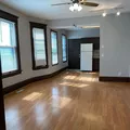 3 bedrooms apartment for rent in Central - Powderhorn, Minneapolis