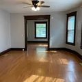 3 bedrooms apartment for rent in Central - Powderhorn, Minneapolis