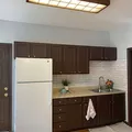 3 bedrooms apartment for rent in Central - Powderhorn, Minneapolis