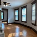 3 bedrooms apartment for rent in Central - Powderhorn, Minneapolis