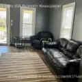 2 bedrooms apartment for rent in Northwest KS - KCK, Kansas City