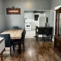 2 bedrooms apartment for rent in Northwest KS - KCK, Kansas City