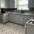 2 bedrooms apartment for rent in Northwest KS - KCK, Kansas City