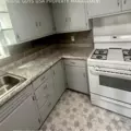 2 bedrooms apartment for rent in Northwest KS - KCK, Kansas City