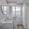 3 bedrooms apartment for rent in Carrick - South Pitt, Pittsburgh
