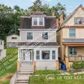 3 bedrooms apartment for rent in Carrick - South Pitt, Pittsburgh