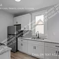 3 bedrooms apartment for rent in Carrick - South Pitt, Pittsburgh