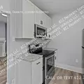 3 bedrooms apartment for rent in Carrick - South Pitt, Pittsburgh
