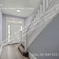 3 bedrooms apartment for rent in Carrick - South Pitt, Pittsburgh