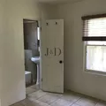 1 bedroom apartment for rent in Normal Heights - Inland, San Diego
