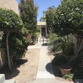 1 bedroom apartment for rent in Normal Heights - Inland, San Diego