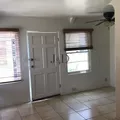 1 bedroom apartment for rent in Normal Heights - Inland, San Diego