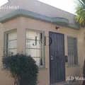 1 bedroom apartment for rent in Normal Heights - Inland, San Diego