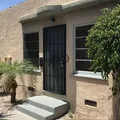 1 bedroom apartment for rent in Normal Heights - Inland, San Diego