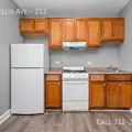 1 bedroom apartment for rent in Oakland Chicago - South Side, Chicago